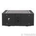 Ayre Acoustics V-1x Stereo Power Amplifier