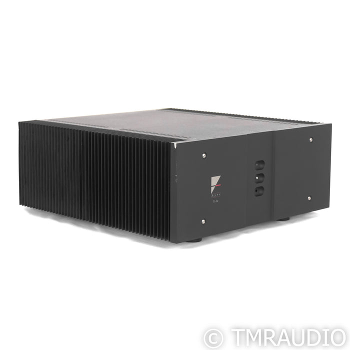 Ayre Acoustics V-1x Stereo Power Amplifier