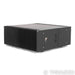 Ayre Acoustics V-1x Stereo Power Amplifier
