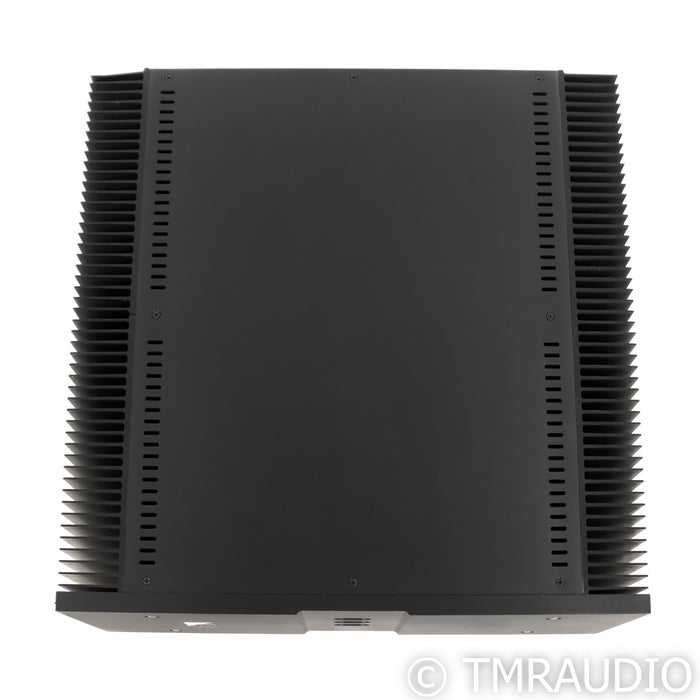 Ayre Acoustics V-1x Stereo Power Amplifier