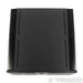 Ayre Acoustics V-1x Stereo Power Amplifier