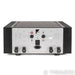 Ayre Acoustics V-1x Stereo Power Amplifier