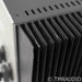 Ayre Acoustics V-1x Stereo Power Amplifier