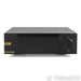 Eversolo Audio DMP-A6 Master Edition Wireless Network Streamer; Upgraded LPS