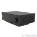 Eversolo Audio DMP-A6 Master Edition Wireless Network Streamer; Upgraded LPS