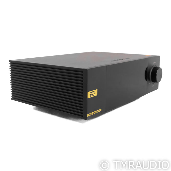Eversolo Audio DMP-A6 Master Edition Wireless Network Streamer; Upgraded LPS