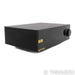 Eversolo Audio DMP-A6 Master Edition Wireless Network Streamer; Upgraded LPS