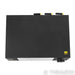 Eversolo Audio DMP-A6 Master Edition Wireless Network Streamer; Upgraded LPS