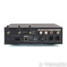 Eversolo Audio DMP-A6 Master Edition Wireless Network Streamer; Upgraded LPS
