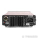 Weiss DAC204 DAC; D/A Converter; Farad Super3 PSU