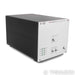 Weiss DAC204 DAC; D/A Converter; Farad Super3 PSU