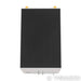 Weiss DAC204 DAC; D/A Converter; Farad Super3 PSU