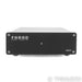 Weiss DAC204 DAC; D/A Converter; Farad Super3 PSU