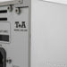 T+A DAC 200; D/A Converter