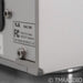 T+A DAC 200; D/A Converter