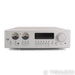 T+A DAC 200; D/A Converter