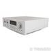 T+A DAC 200; D/A Converter
