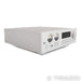 T+A DAC 200; D/A Converter