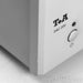 T+A DAC 200; D/A Converter