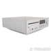 T+A MP 200 Streamer & CD Transport