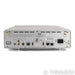 T+A MP 200 Streamer & CD Transport