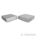 T+A M200 Monoblock Power Amplifiers; Pair