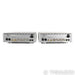 T+A M200 Monoblock Power Amplifiers; Pair