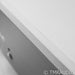 T+A M200 Monoblock Power Amplifiers; Pair