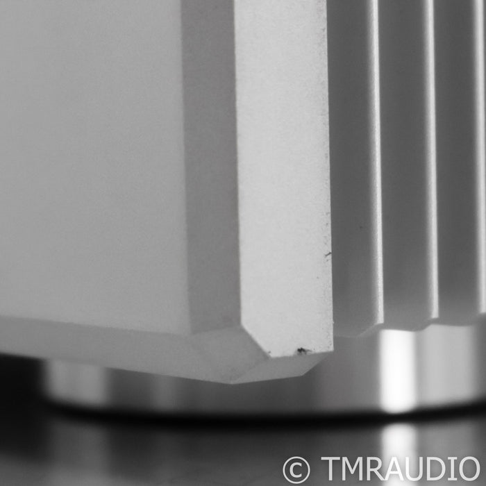 T+A M200 Monoblock Power Amplifiers; Pair