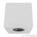 Audio Engine A5+ Powered Bookshelf Speakers; Pair; White Pair with S8 Subwoofer