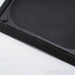 Triangle Borea BR03 Bookshelf Speakers
