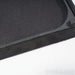 Triangle Borea BR03 Bookshelf Speakers
