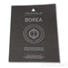 Triangle Borea BR03 Bookshelf Speakers