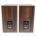 Triangle Borea BR03 Bookshelf Speakers