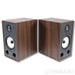 Triangle Borea BR03 Bookshelf Speakers