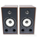Triangle Borea BR03 Bookshelf Speakers