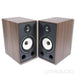 Triangle Borea BR03 Bookshelf Speakers