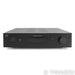 NAD Electronics C 368 Stereo Integrated Amplifier; BluOS 2i