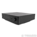 NAD Electronics C 368 Stereo Integrated Amplifier; BluOS 2i