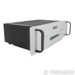 Audio Research DAC1-20 DAC; D/A Converter