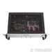 Audio Research DAC1-20 DAC; D/A Converter