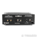 Audio Research DAC1-20 DAC; D/A Converter