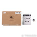 Clearaudio Virtuoso V2 Ebony MM Phono Cartridge