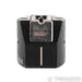 Clearaudio Virtuoso V2 Ebony MM Phono Cartridge