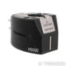 Clearaudio Virtuoso V2 Ebony MM Phono Cartridge