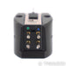 Clearaudio Virtuoso V2 Ebony MM Phono Cartridge