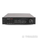 Benchmark Media DAC2 HGC DAC; D/A Converter