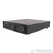 Benchmark Media DAC2 HGC DAC; D/A Converter