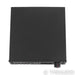 Benchmark Media DAC2 HGC DAC; D/A Converter
