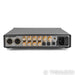 Benchmark Media DAC2 HGC DAC; D/A Converter